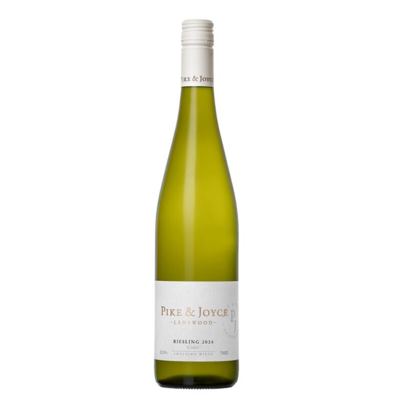 Ceder Riesling