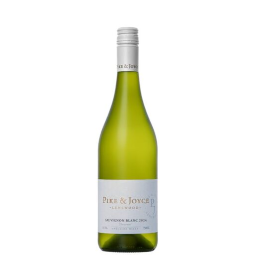 Descente Sav Blanc