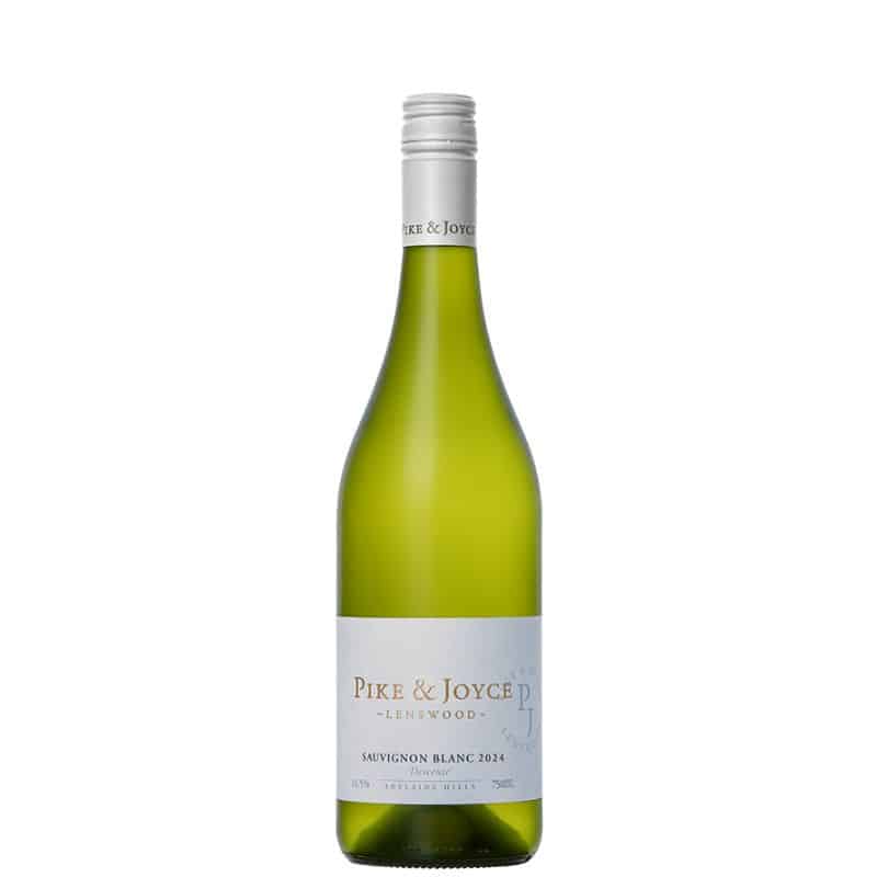 Descente Sav Blanc