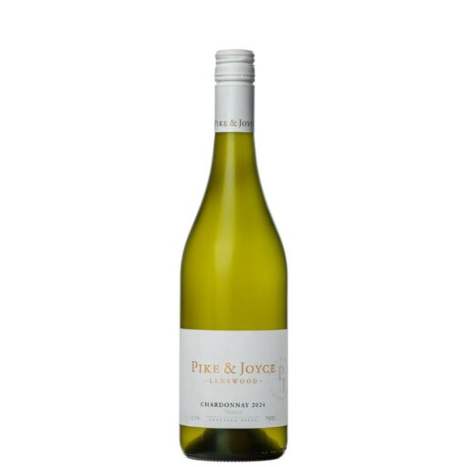 Sirocco Chardonnay