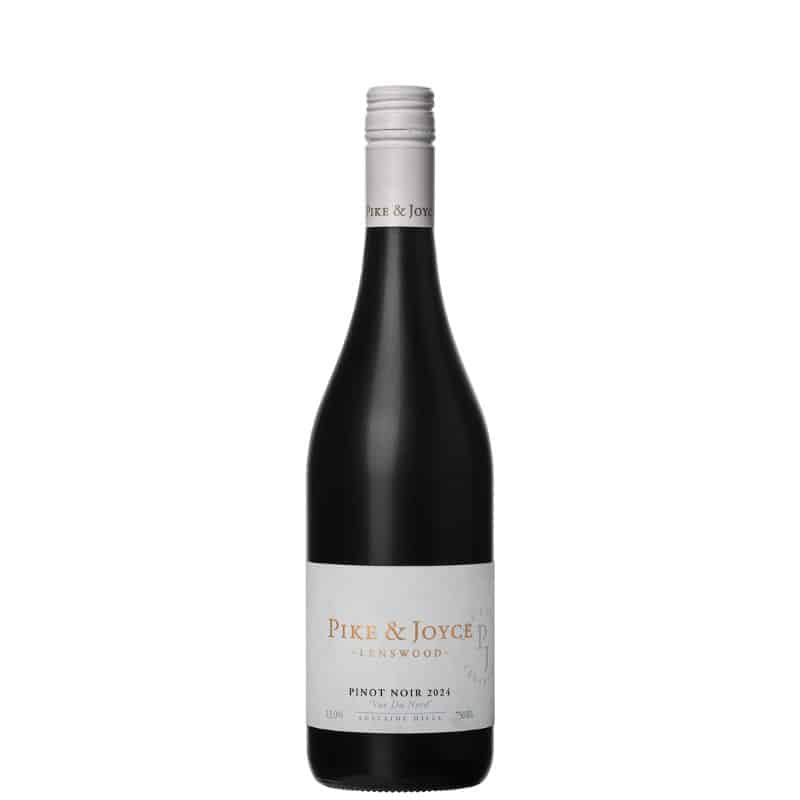 Vue du Nord Pinot Noir