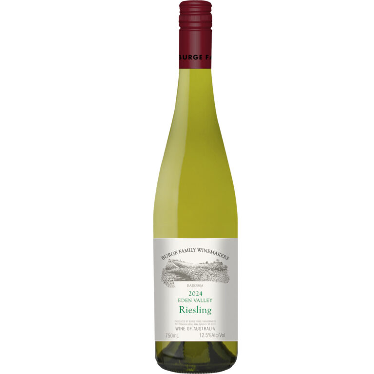 wilsford riesling