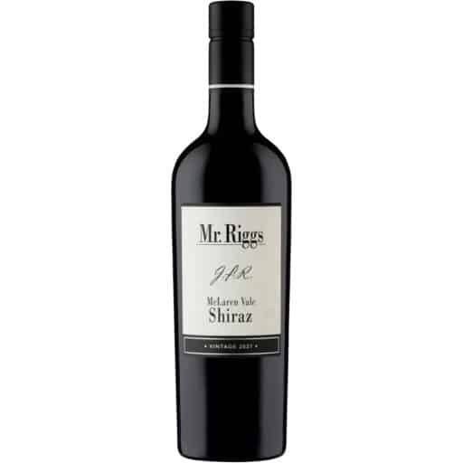 JFRshiraz
