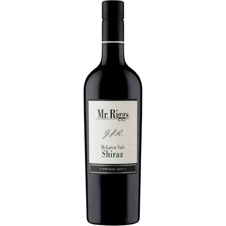 JFRshiraz
