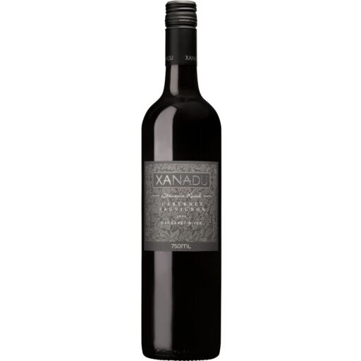 XAN SR CAB (edited)