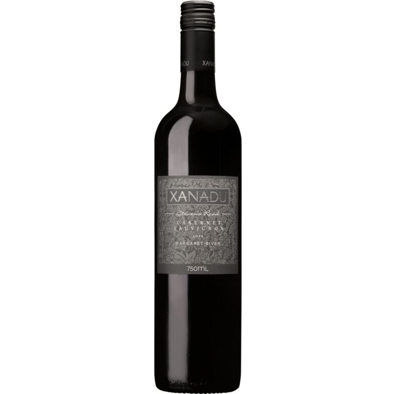 XAN SR CAB (edited)