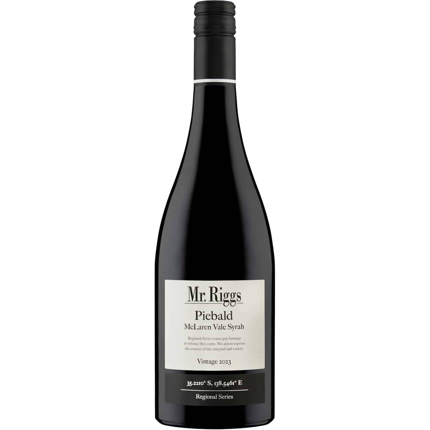 PiebaldSyrah