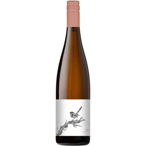 Riesling NoShad