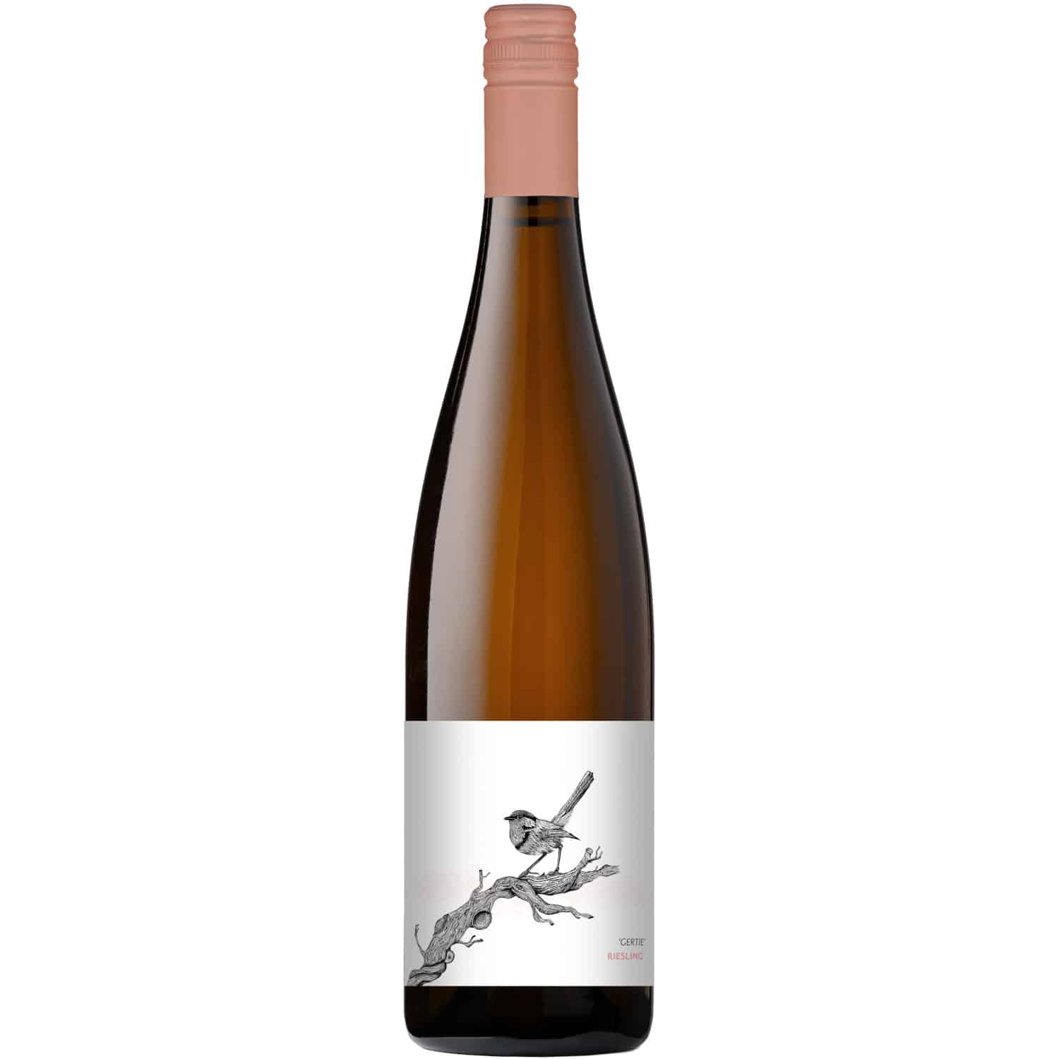 Riesling NoShad