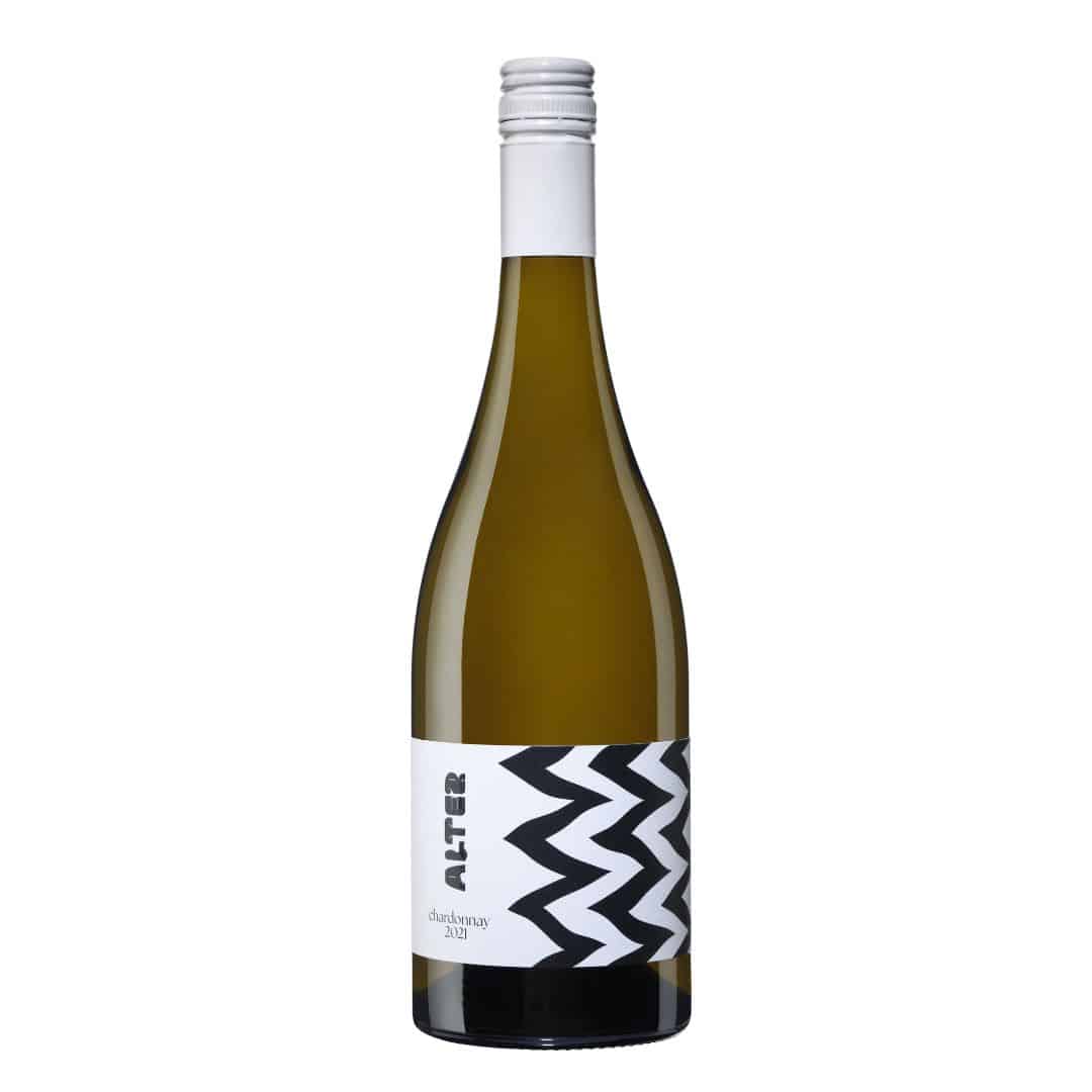 Alter Chardonnay