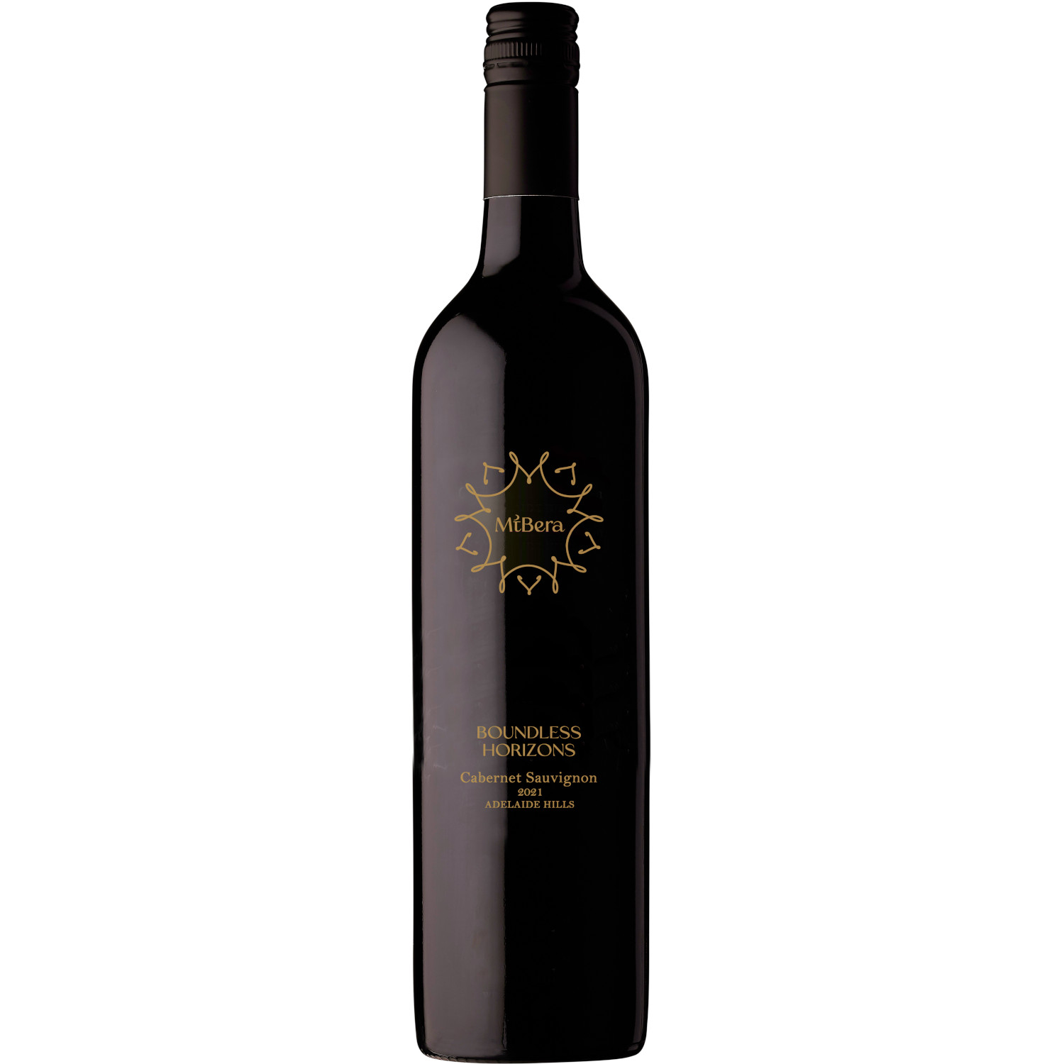 BH Cabernet Sauvignon
