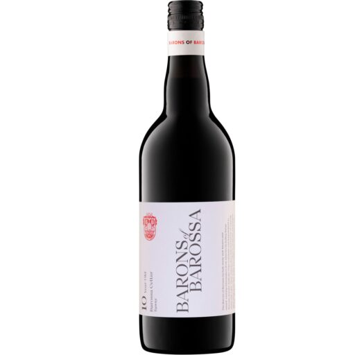 Barossa Cellar Tawny lowres