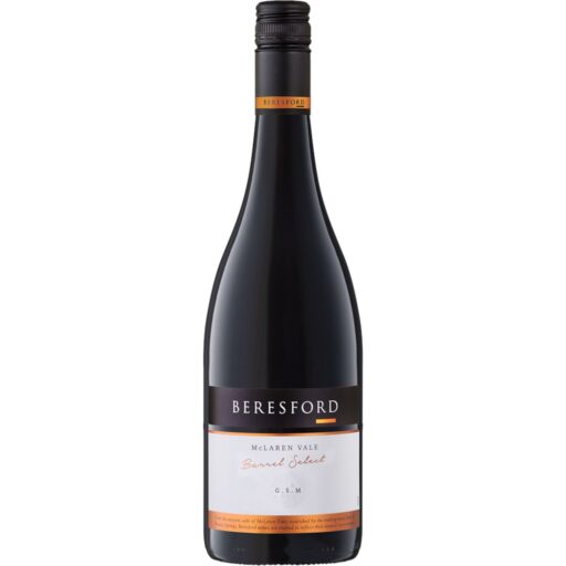 Beresford Classic GSM NV