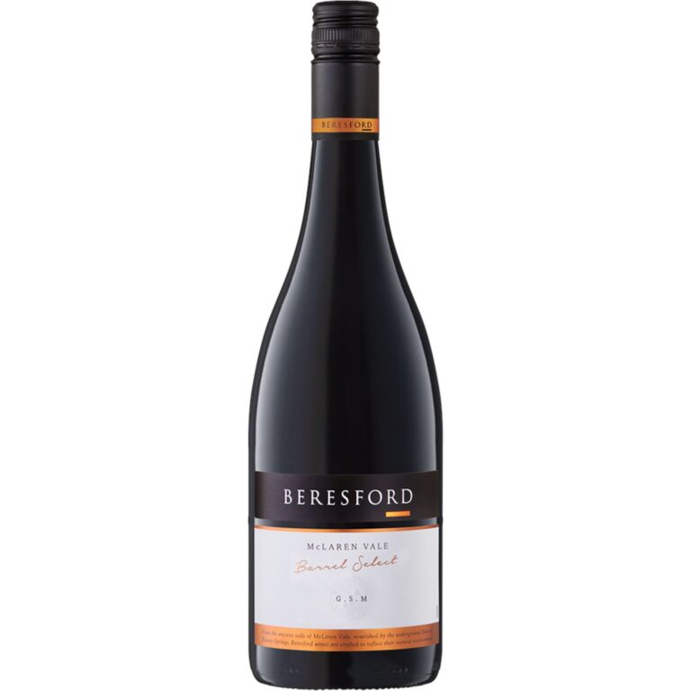 Beresford Classic GSM NV
