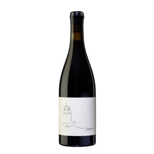 Bimbadgen Limited Release Sangiovese