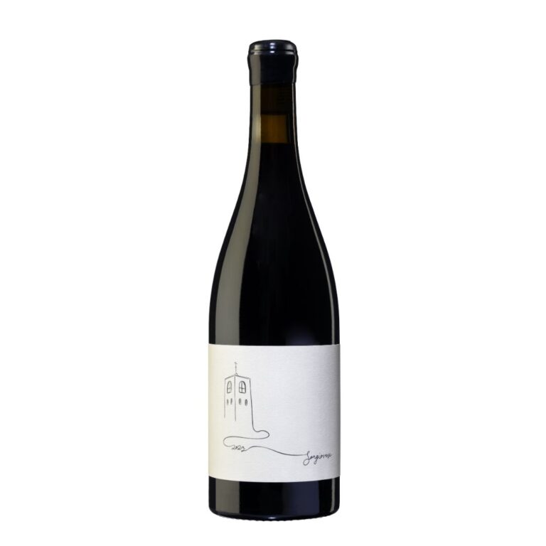 Bimbadgen Limited Release Sangiovese
