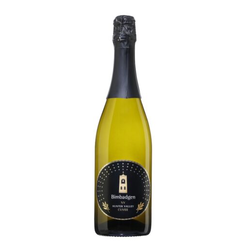 Bimbadgen NV Cuvee