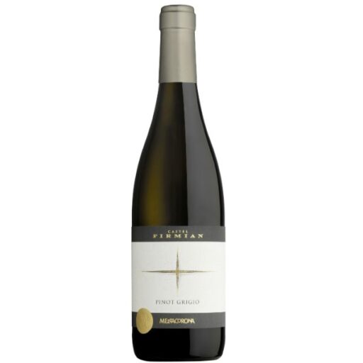 CFPGRI NV Website Bottle Shot()