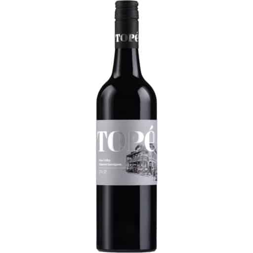 Cabernet Sauvignon