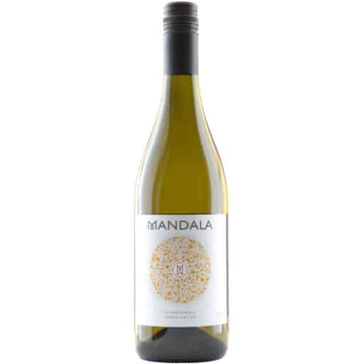 Chardonnay NV
