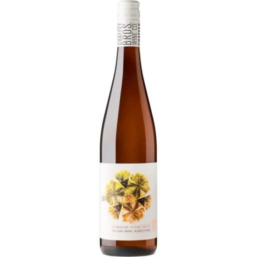 Dúfte Punkt Field Blend