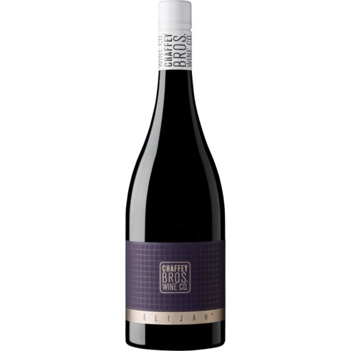 Elijah Shiraz