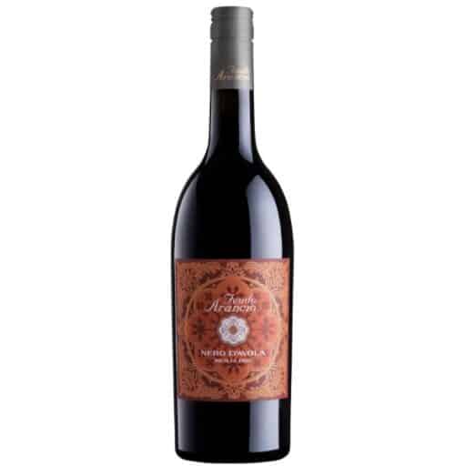 FAIRNA NV Website Bottle Shot