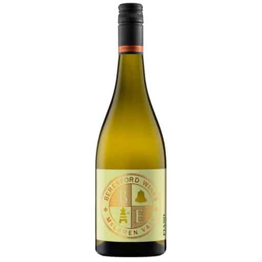 Fiano