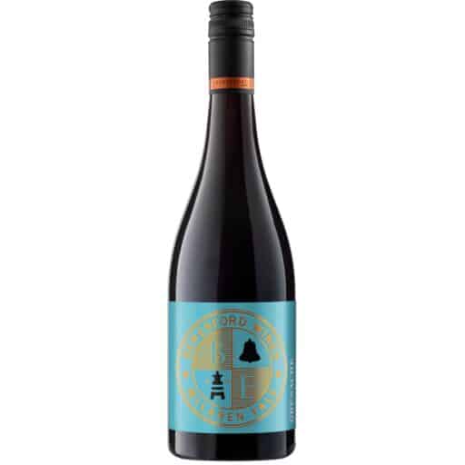 Grenache