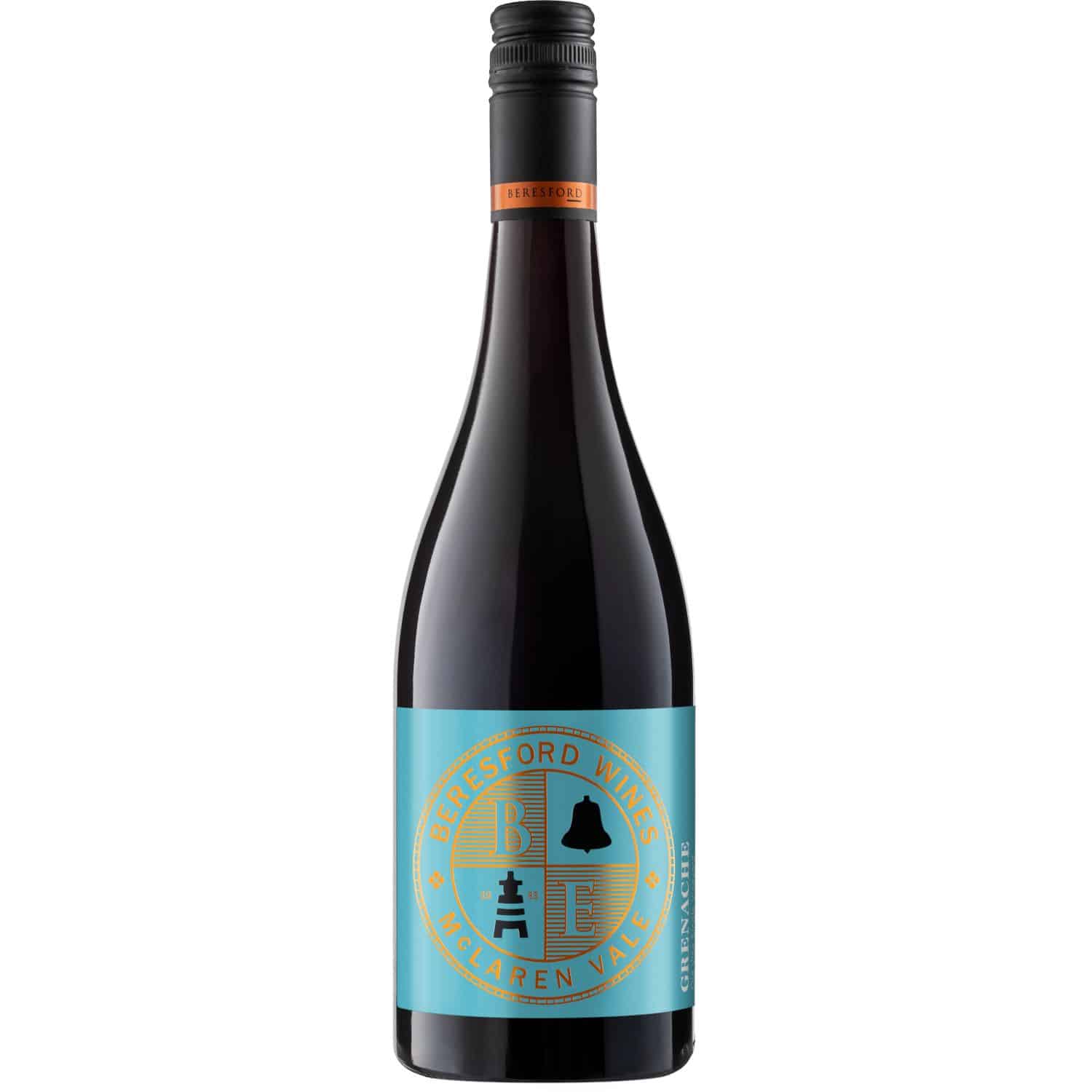 Grenache