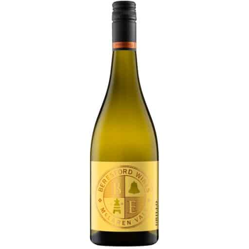 Grillo