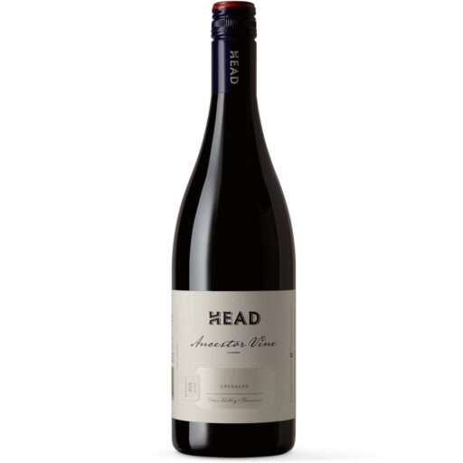 HEAD Ancestor Vine Grenache