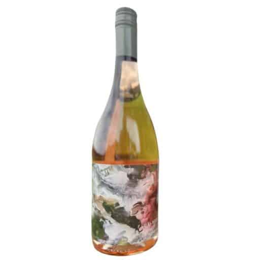 HEROFL NV Website Bottle Shot