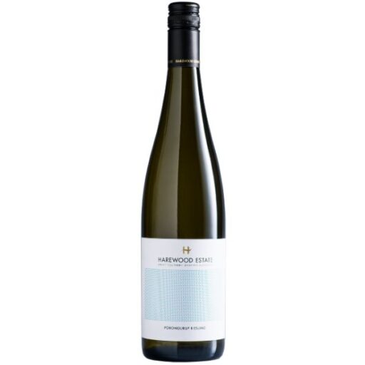 HERSPO NV Website Bottle Shot