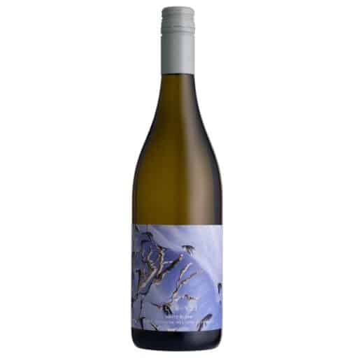 HEWBFL NV Website Bottle Shot
