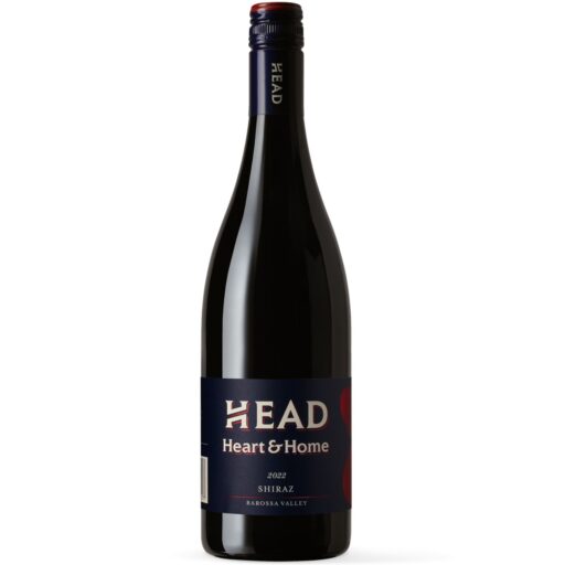 Head Heart Home