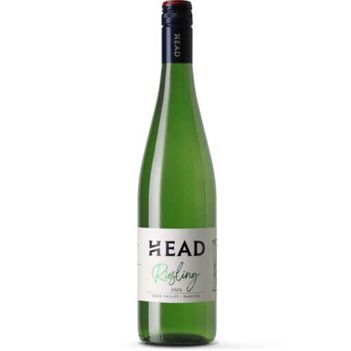 Head Riesling