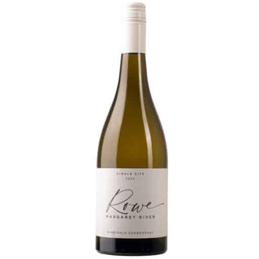 LTP Rowe Chardonnay High Res
