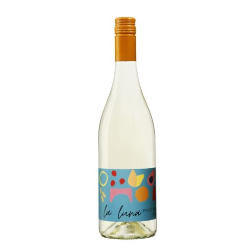 La Luna Pinot Gris
