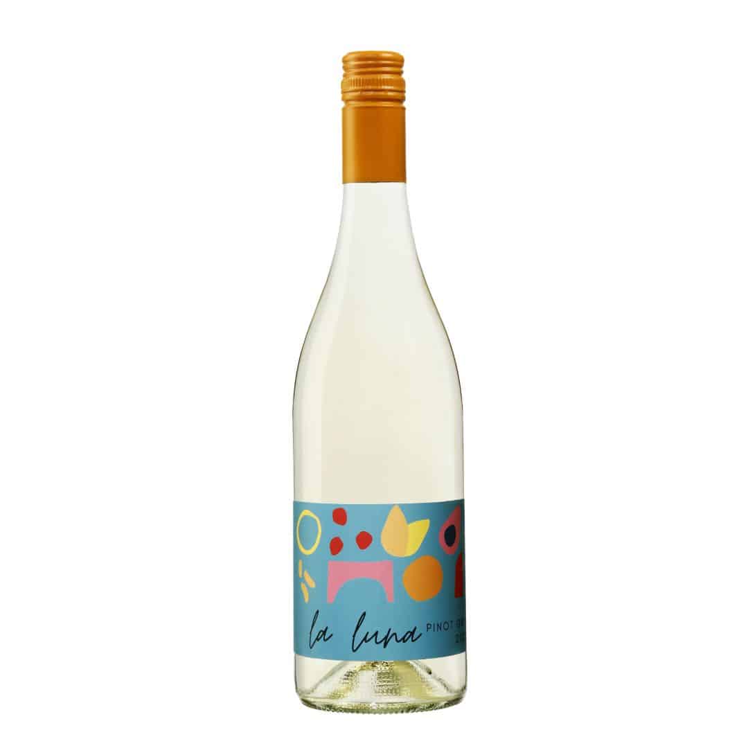 La Luna Pinot Gris