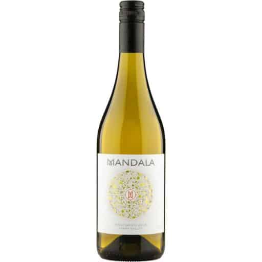 Mandala Pinot Grigio