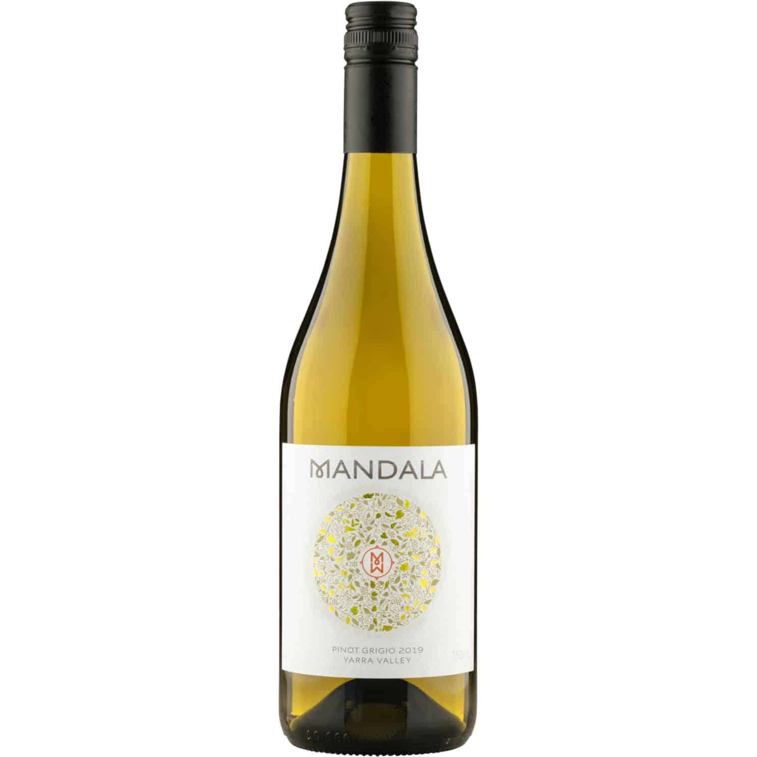 Mandala Pinot Grigio