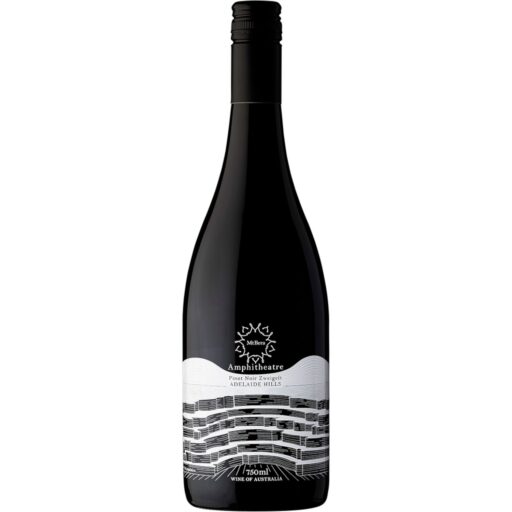 MtB AMPHITHEATRE Pinot Noir Zweigelt NV x