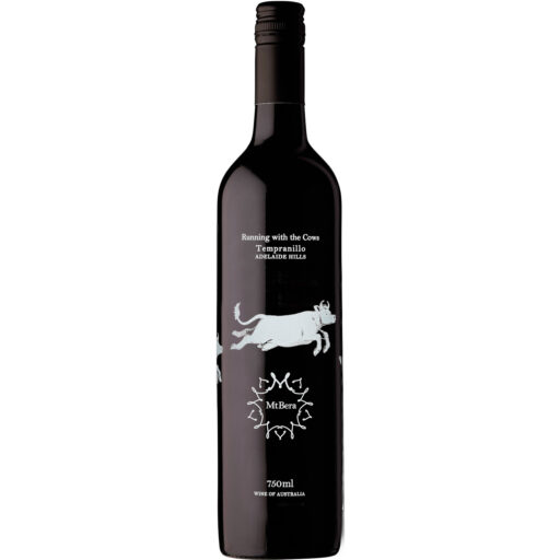 MtB RWC Tempranillo