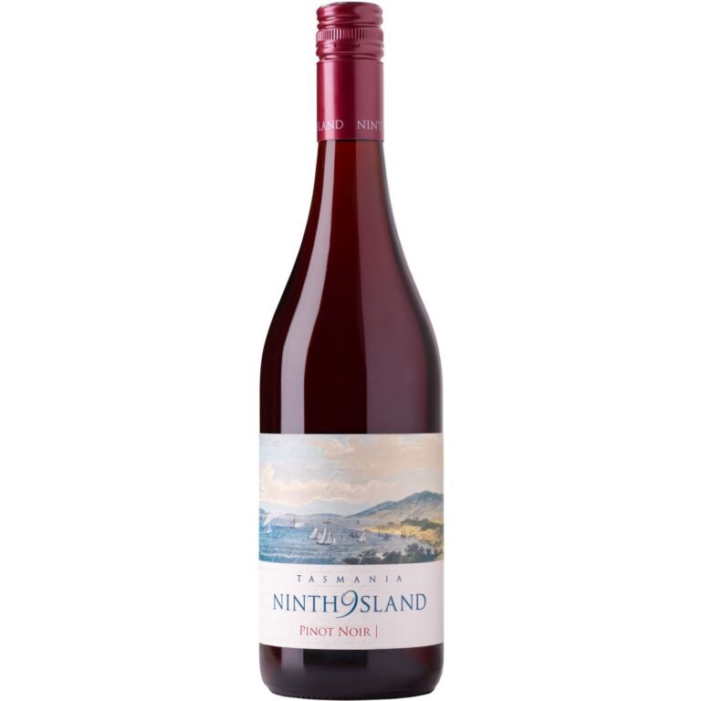 NI Pinot Noir NV no shadow