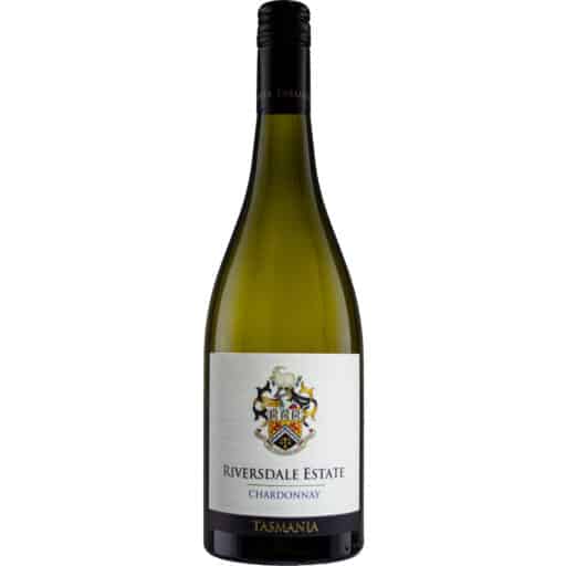 NV EST Chardonnay