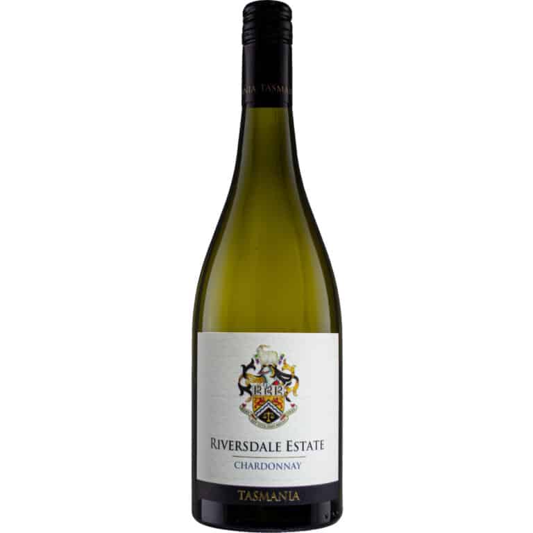 NV EST Chardonnay