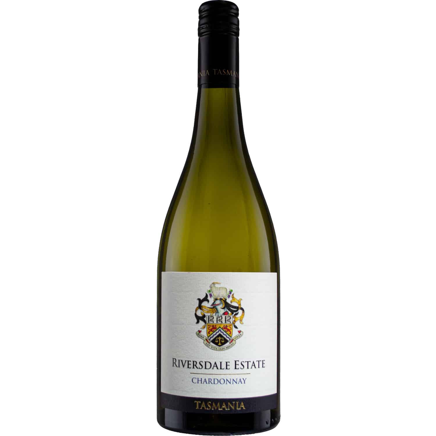 NV EST Chardonnay