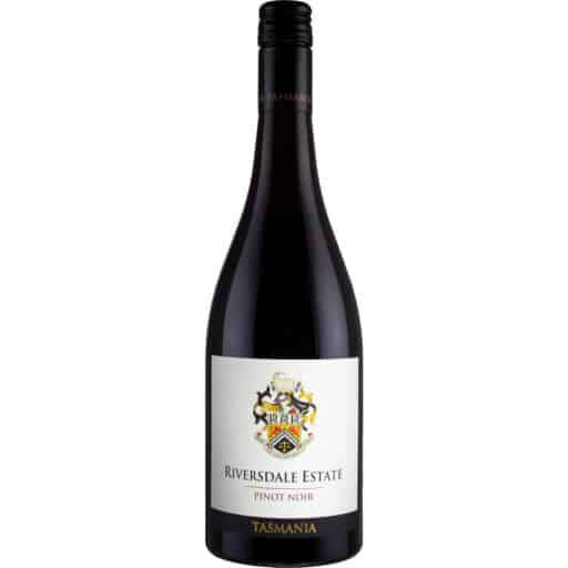 NV EST Pinot Noir