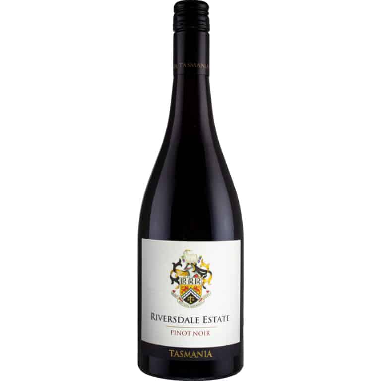 NV EST Pinot Noir